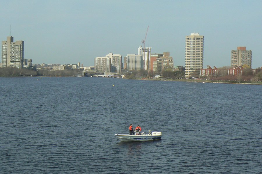 P1060308.JPG