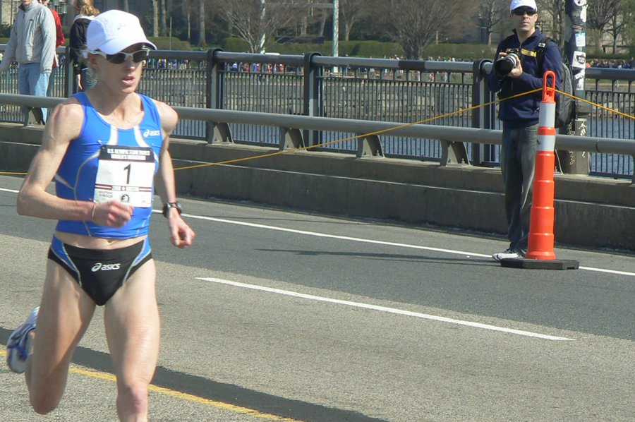 P1060309.JPG