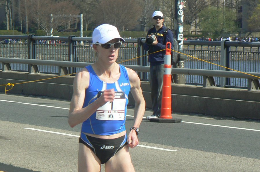 P1060310.JPG