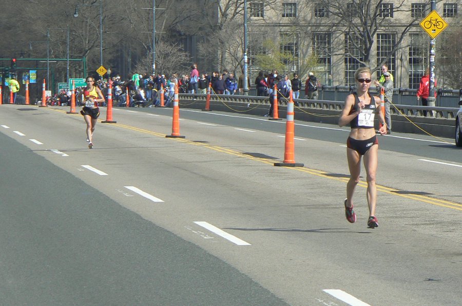 P1060313.JPG