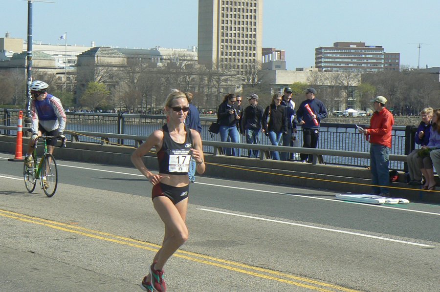 P1060315.JPG