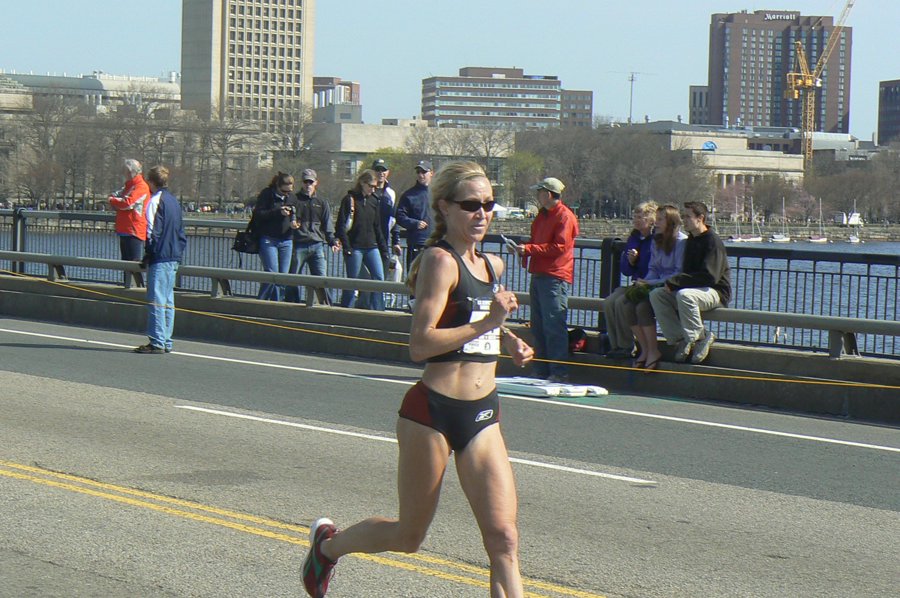 P1060316.JPG
