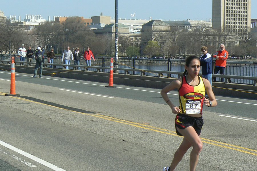 P1060319.JPG