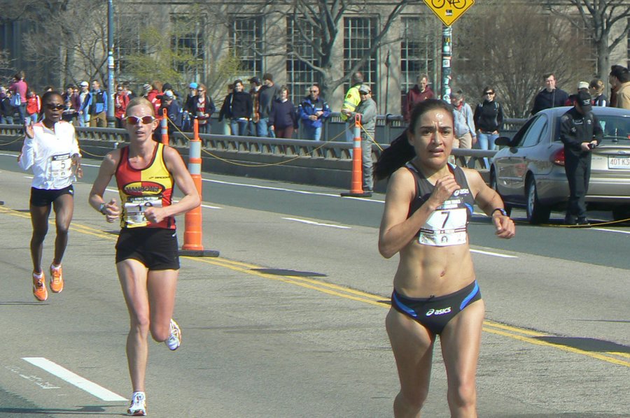 P1060320.JPG