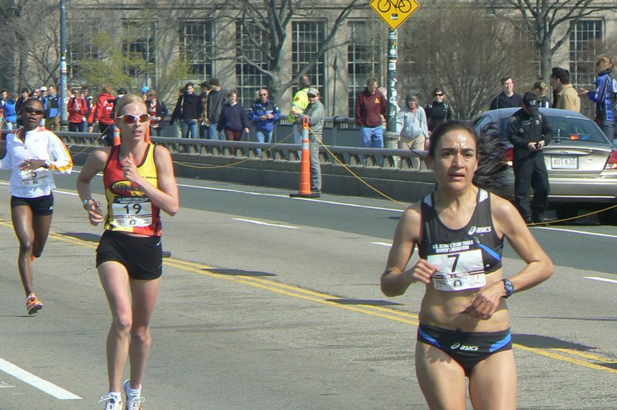 P1060321.JPG