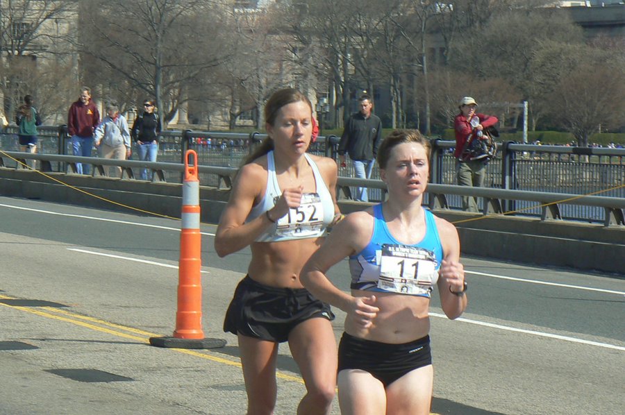 P1060326.JPG