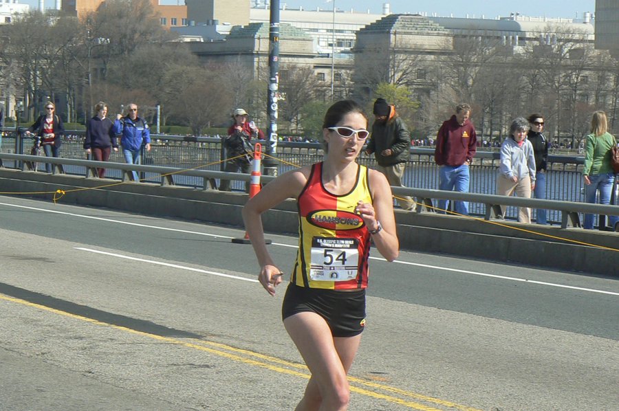 P1060328.JPG