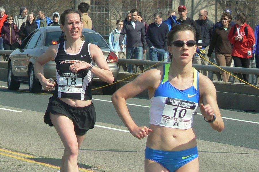 P1060330.JPG