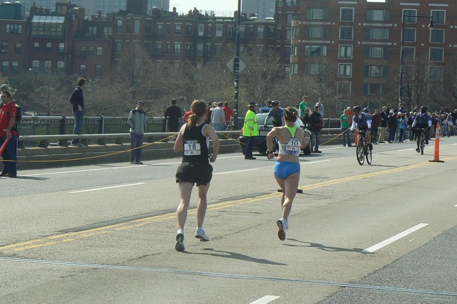P1060332.JPG