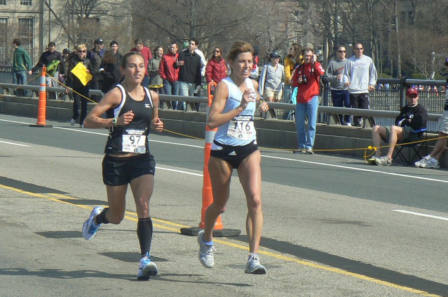 P1060335.JPG