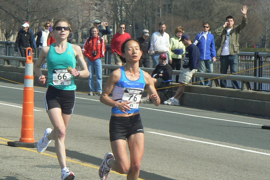 P1060336.JPG