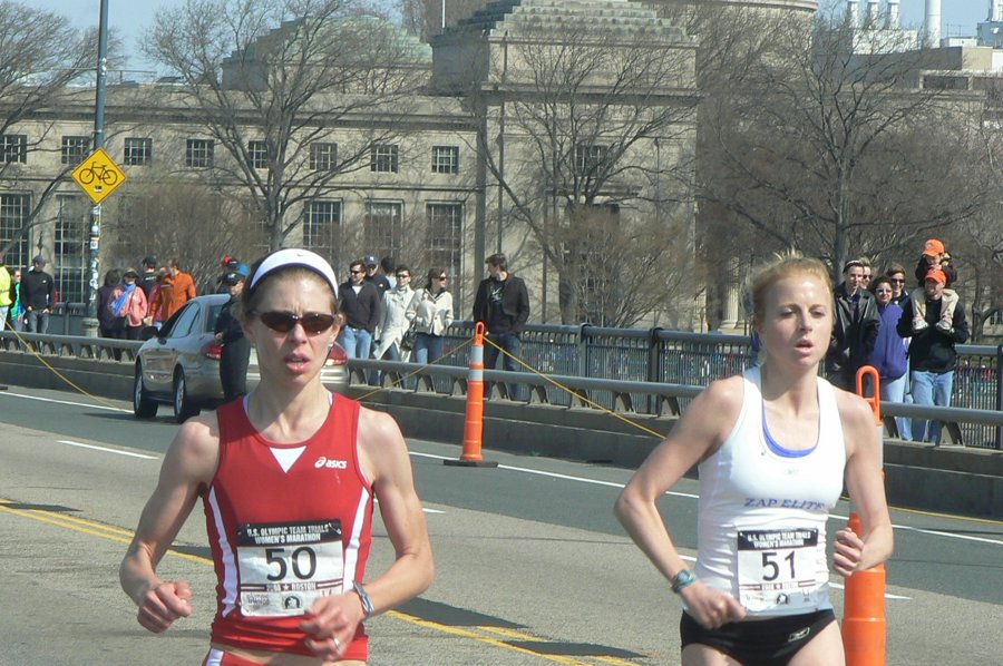 P1060337.JPG