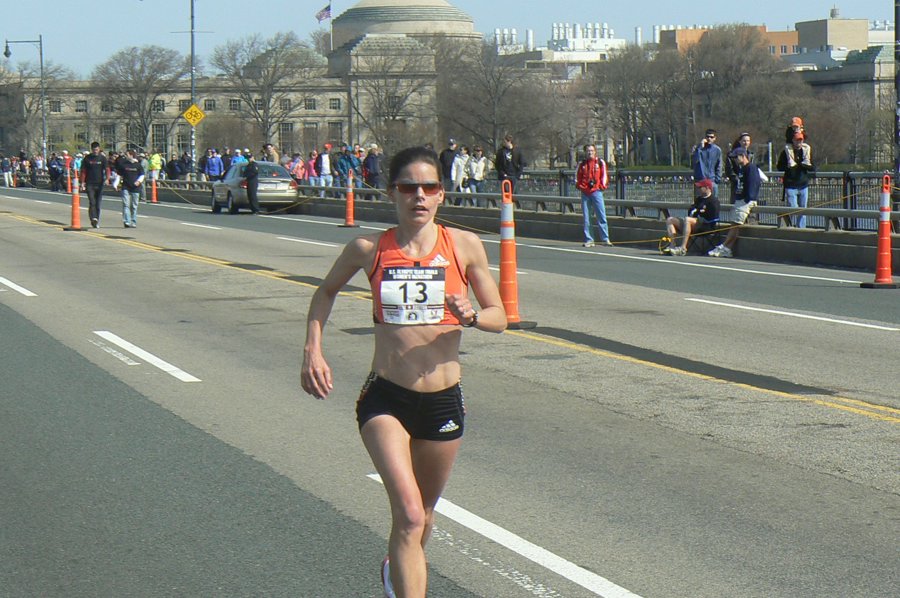 P1060339.JPG