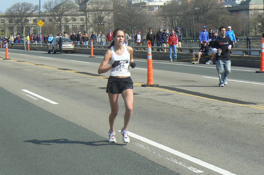 P1060340.JPG