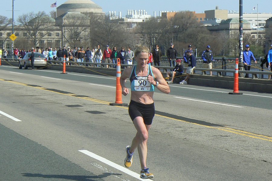 P1060341.JPG