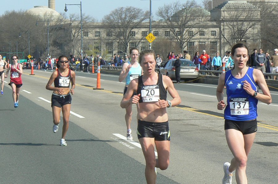 P1060342.JPG