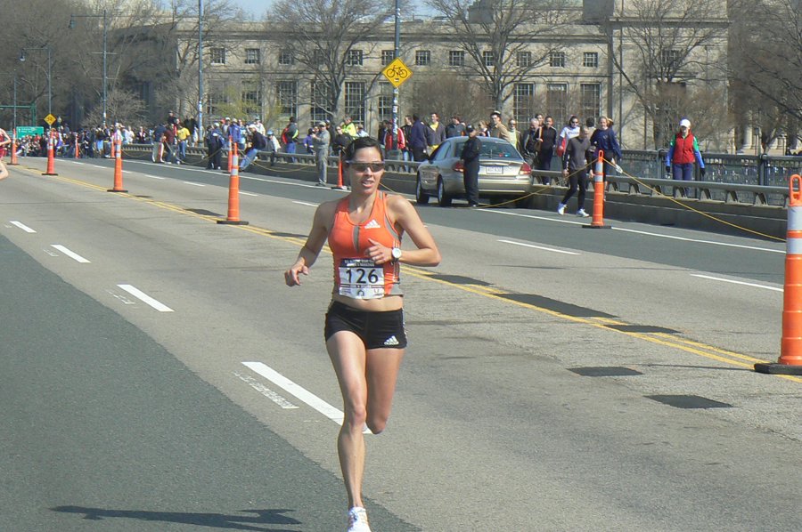 P1060346.JPG
