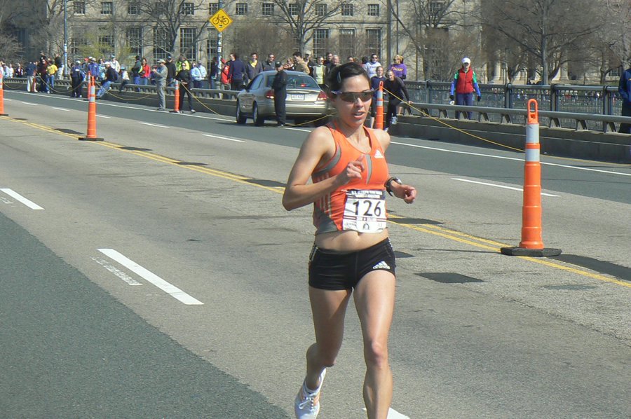 P1060348.JPG