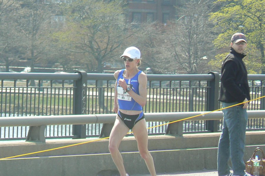 P1060354.JPG