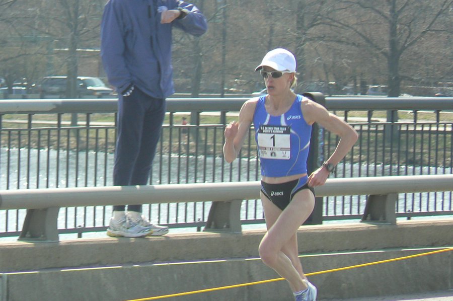 P1060356.JPG