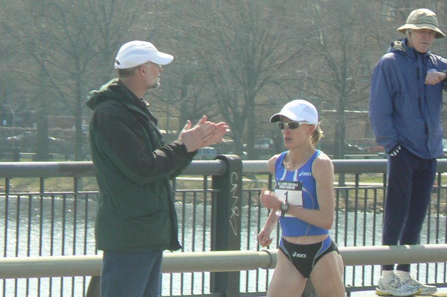 P1060357.JPG