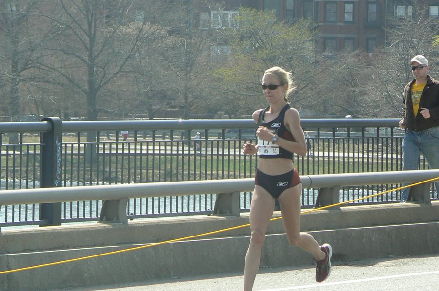 P1060358.JPG