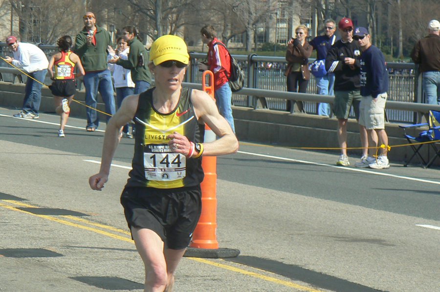 P1060361.JPG
