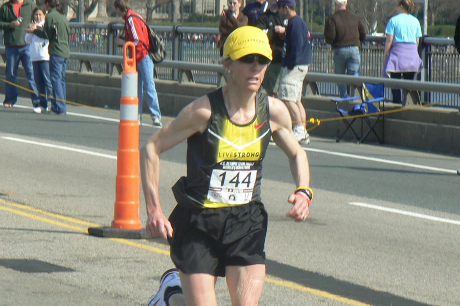 P1060362.JPG
