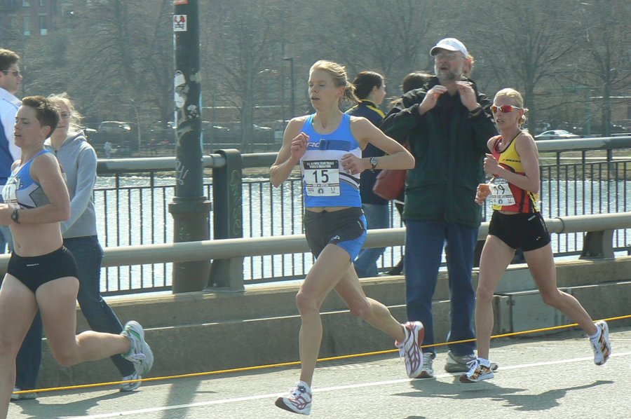 P1060365.JPG