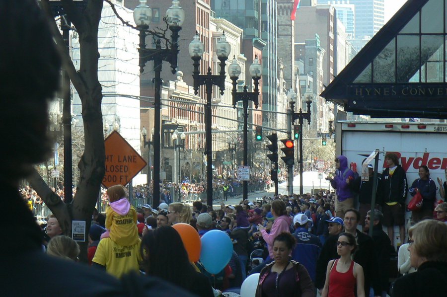 P1060384.JPG