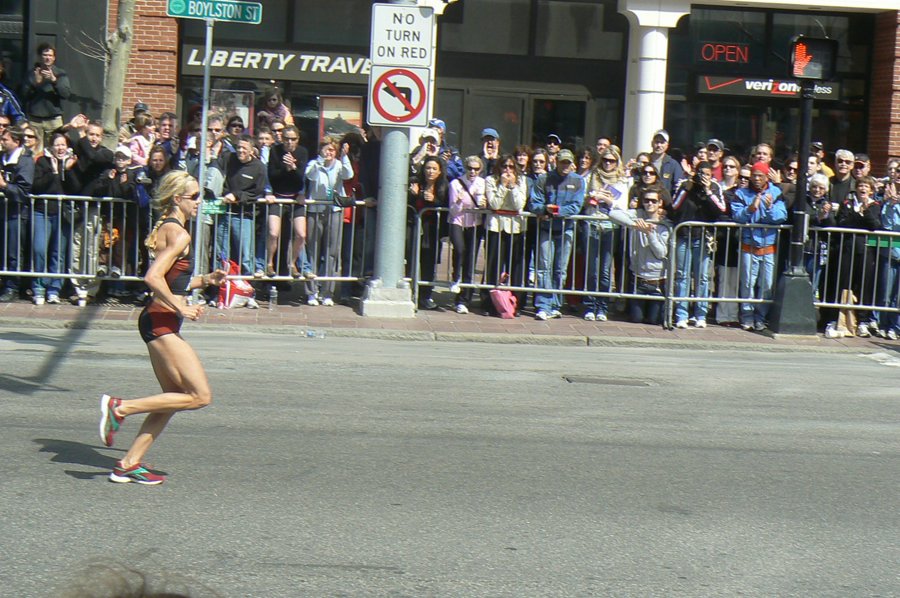 P1060391.JPG
