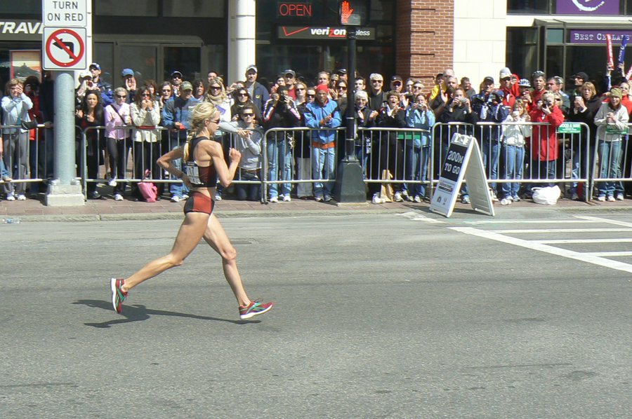 P1060392.JPG