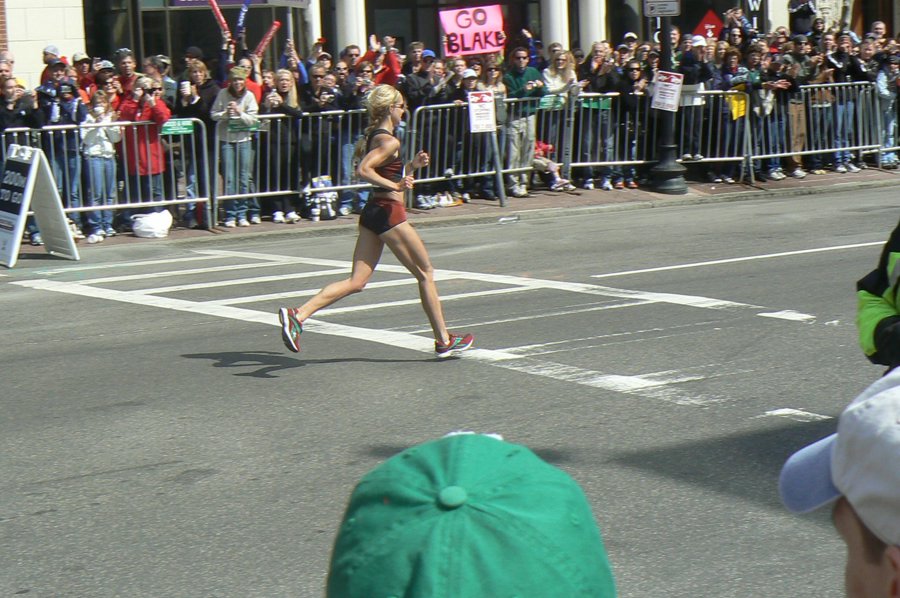 P1060394.JPG