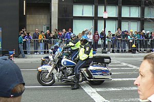 P1060198.JPG