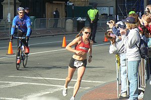 P1060211.JPG
