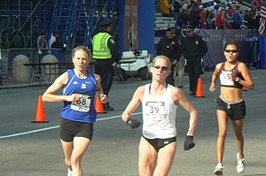 P1060221.JPG