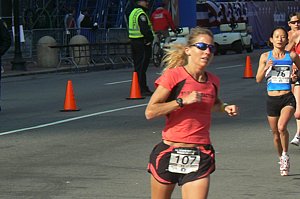 P1060227.JPG