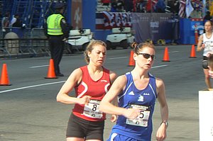 P1060233.JPG