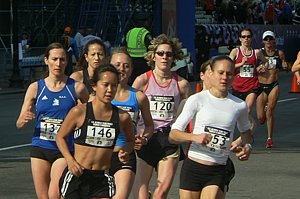P1060237.JPG