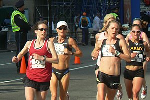 P1060238.JPG