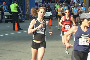 P1060242.JPG