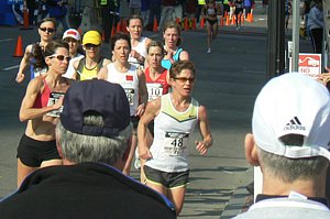 P1060251.JPG