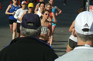 P1060252.JPG