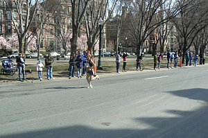 P1060273.JPG