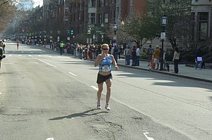 P1060274.JPG