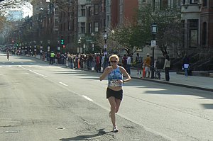 P1060275.JPG