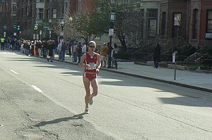 P1060276.JPG