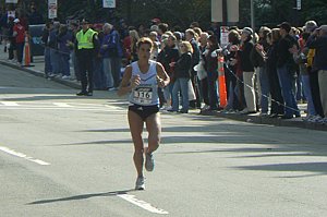 P1060279.JPG