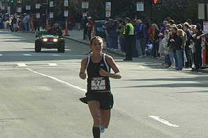 P1060281.JPG