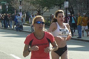 P1060282.JPG